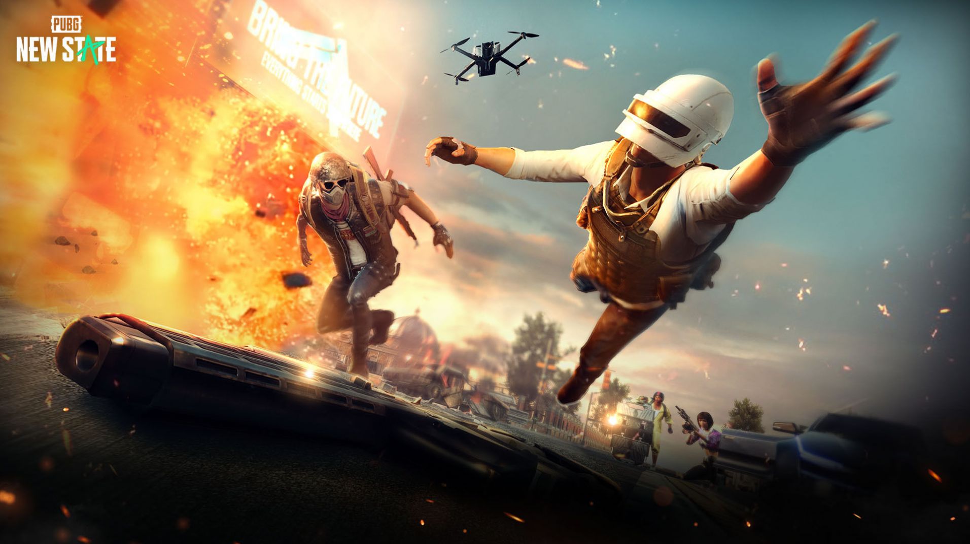 战中不可或 战中不可或