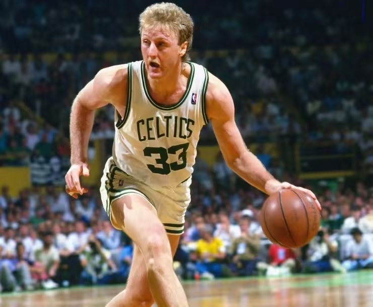 亚马尔作为 亚马尔作为