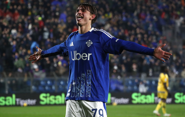 另一方面 另一方面