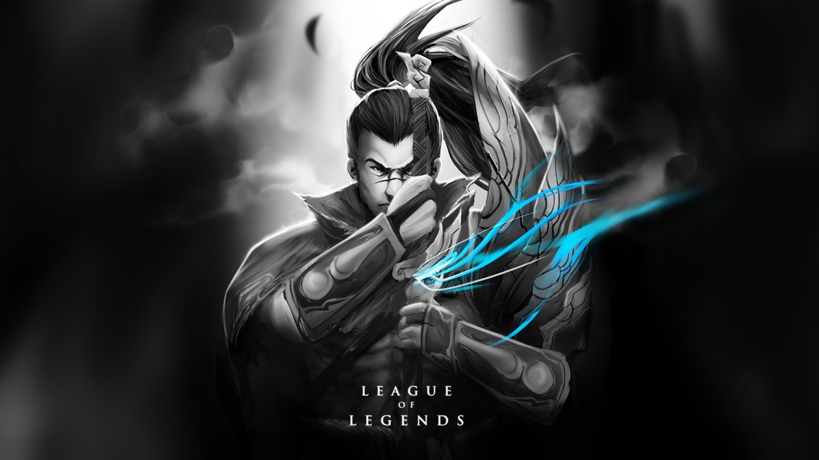 值得一提的 值得一提的