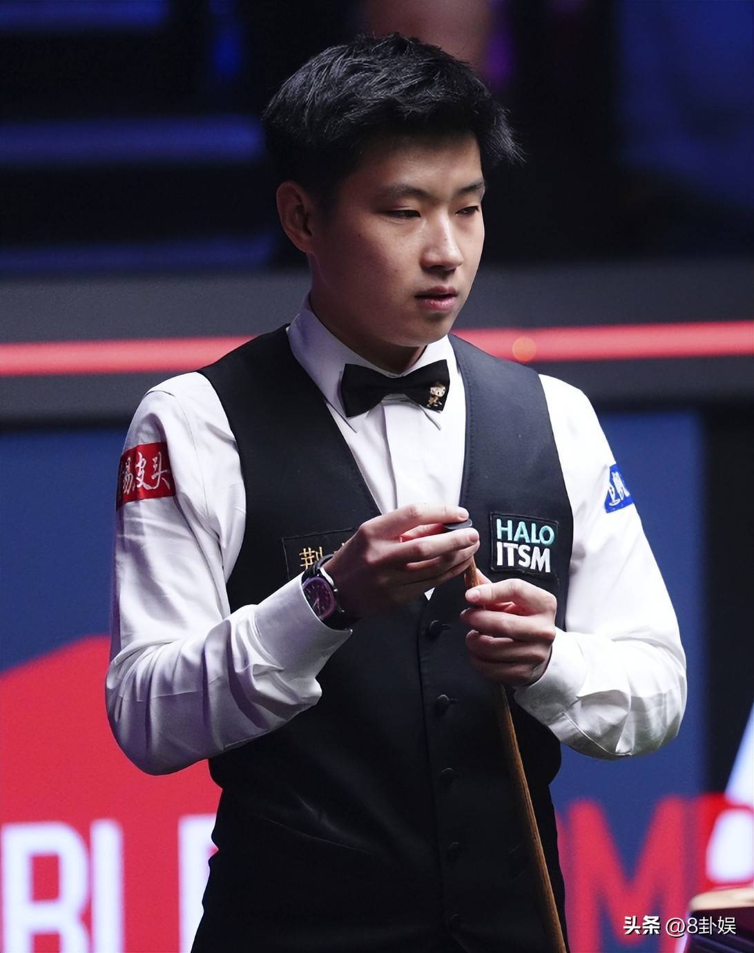 2日开幕 2日开幕