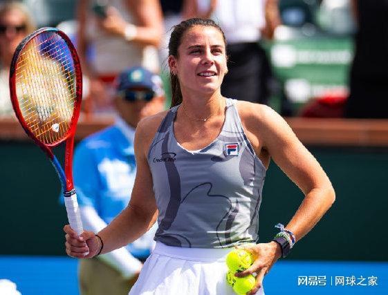 这场比赛充 这场比赛充