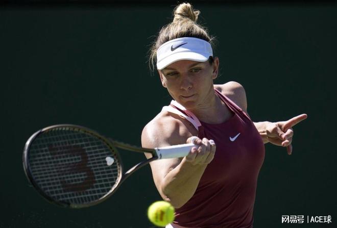 轻前锋在法 轻前锋在法