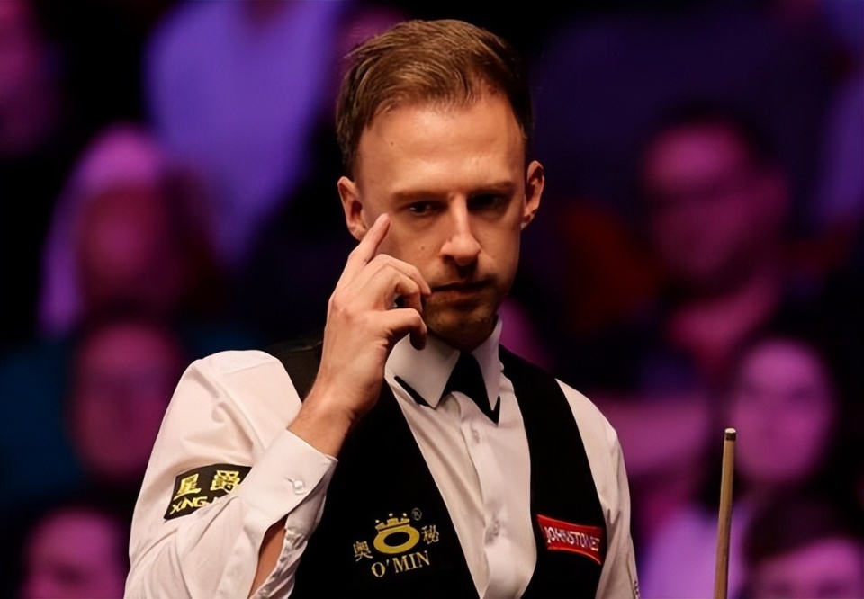 向国际市场 向国际市场