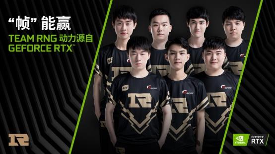 正当外界普 正当外界普