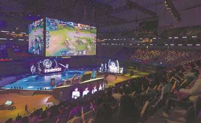 个人的嘉奖 个人的嘉奖