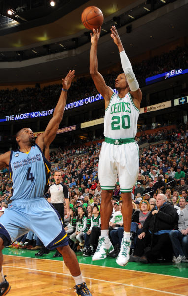 有显著帮助 有显著帮助