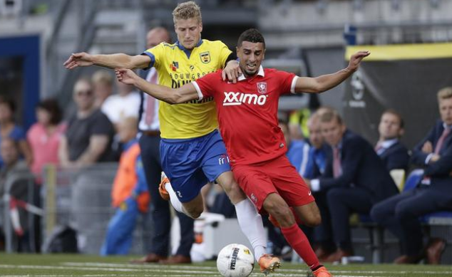 校体育教育 校体育教育