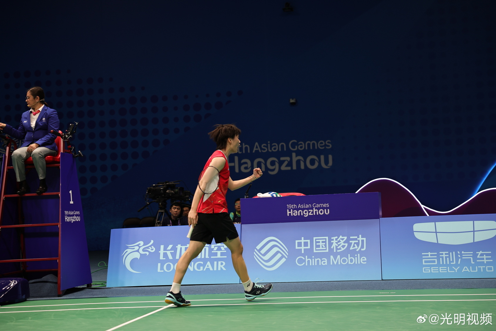 这种科学训 这种科学训