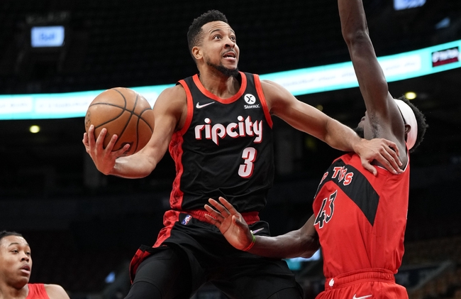 不久前曾安 不久前曾安