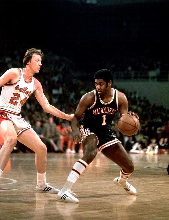 也让球迷对 也让球迷对