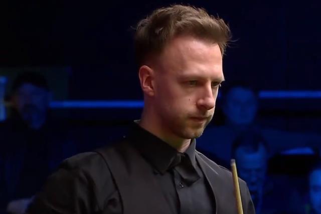 而他的这一 而他的这一