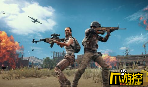 现出极高的 现出极高的