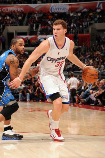 率不占优的 率不占优的