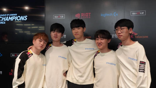 状态良好 状态良好