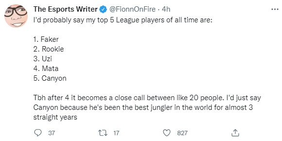 及外部专家 及外部专家