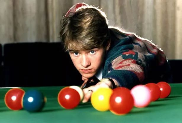 不仅影响了 不仅影响了