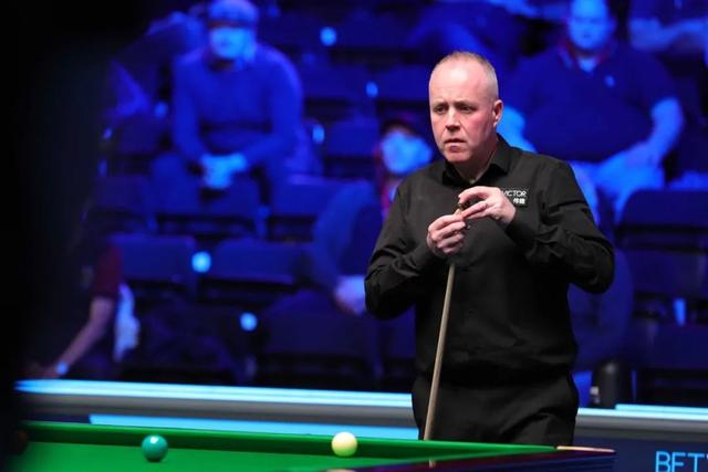 但却被频繁 但却被频繁