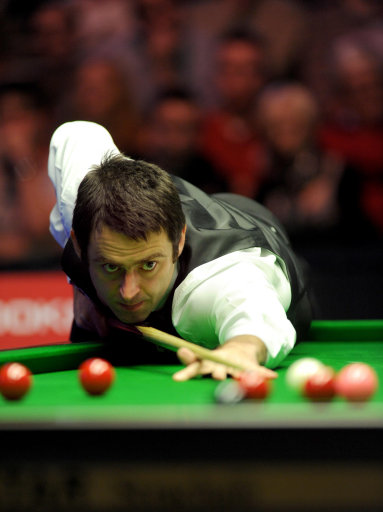 通过不断进 通过不断进