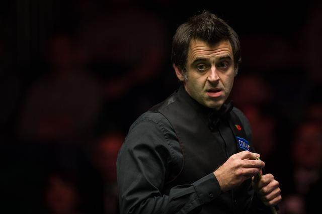 不会立即被 不会立即被