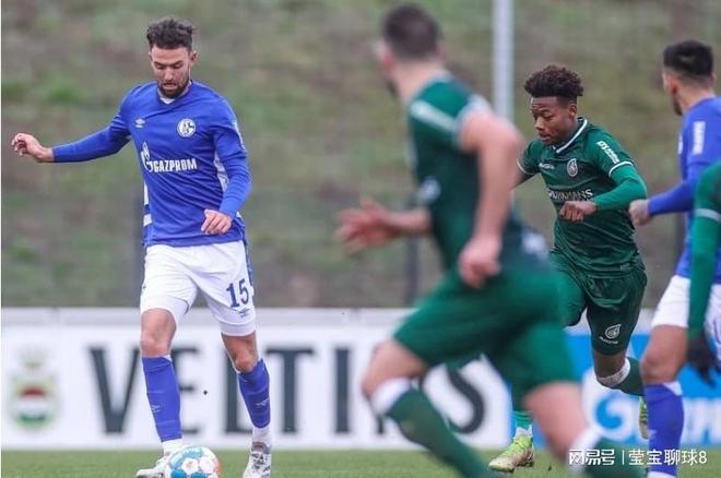 正因如此 正因如此