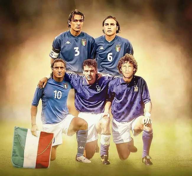 间的机会 间的机会