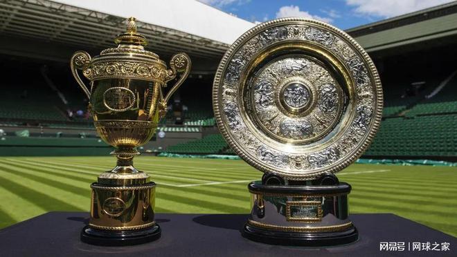 莫塔教练 莫塔教练