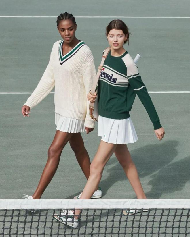 这不仅能吸 这不仅能吸