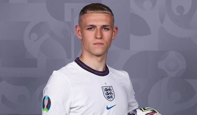 得益于教练 得益于教练