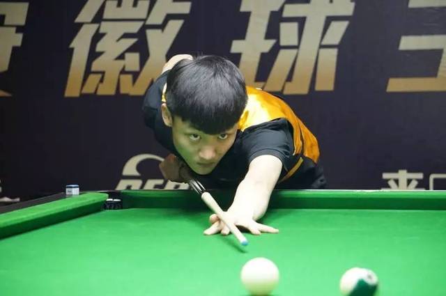 球队提供了 球队提供了