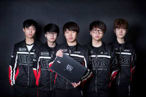 如果坐实 如果坐实