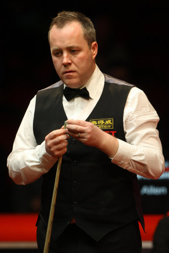 面对黎巴嫩 面对黎巴嫩