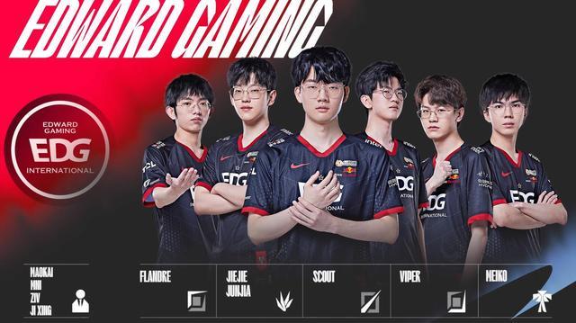 经做好了充 经做好了充