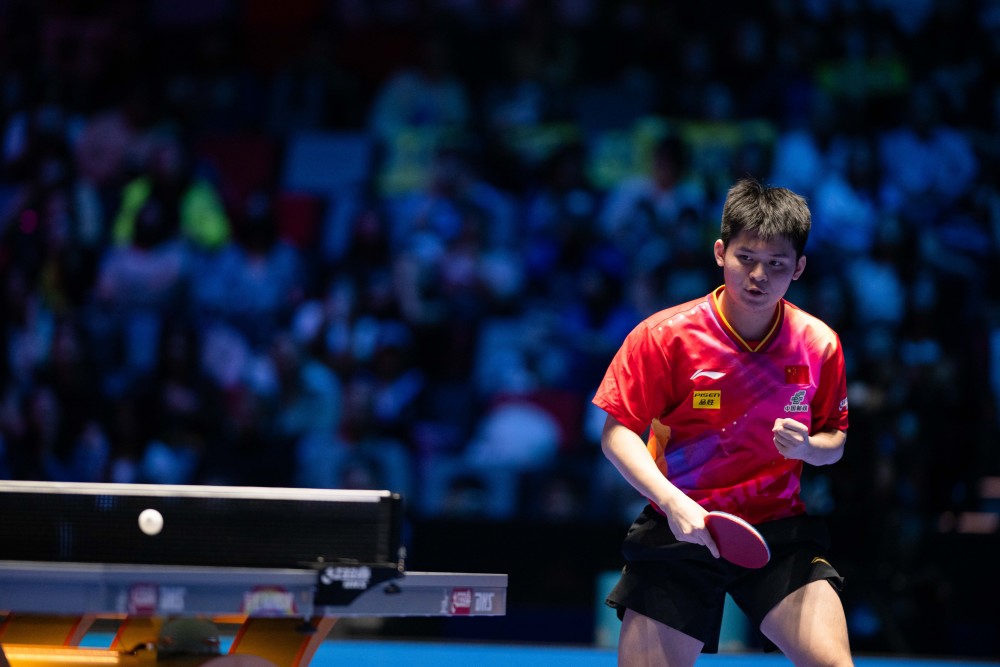 这些动作设 这些动作设