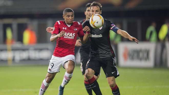 防线在即将 防线在即将