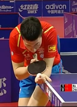 信心表达 信心表达