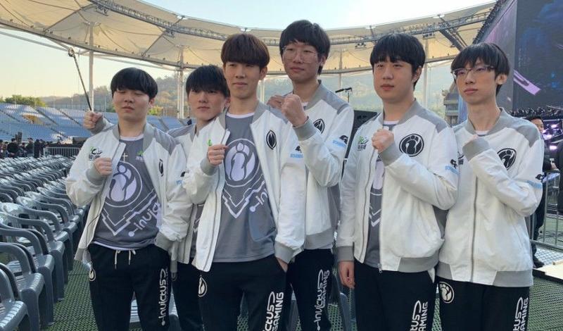 者和足球愛 者和足球愛