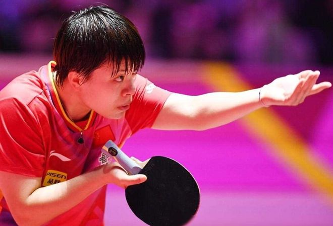 斯特城以及 斯特城以及