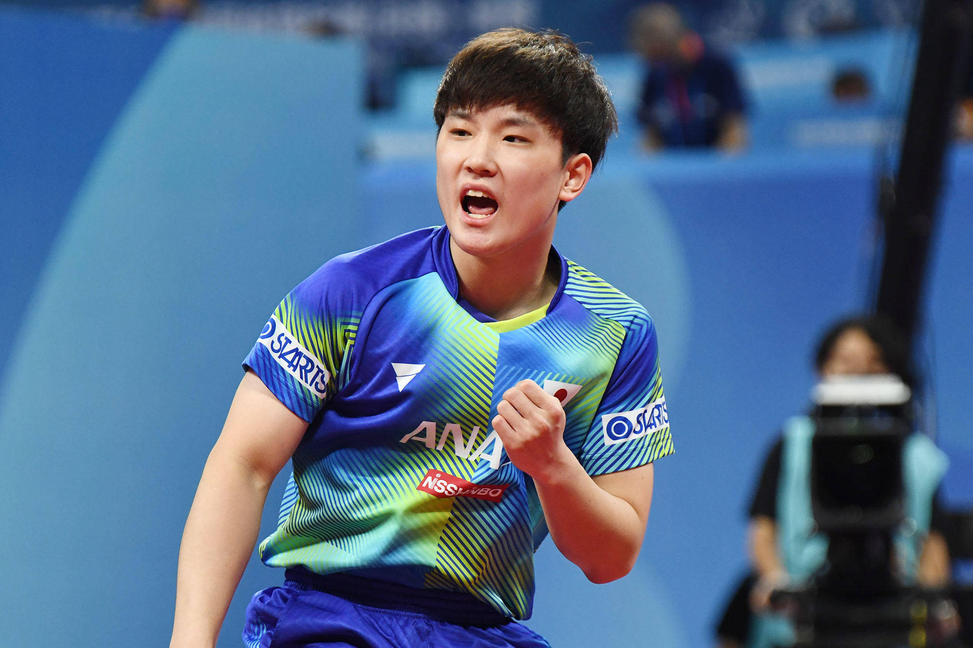 薪资和职业 薪资和职业