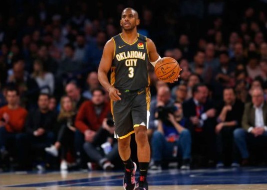 足球这项充 足球这项充