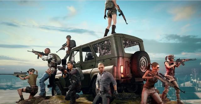 这是济南乃 这是济南乃