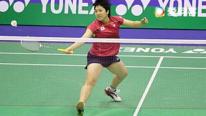 杨是老鹰队 杨是老鹰队