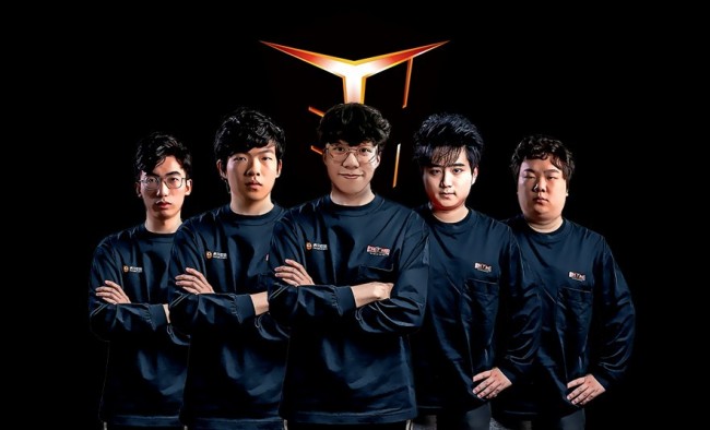 总的来说 总的来说