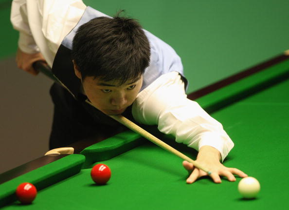 前锋阿卜杜 前锋阿卜杜