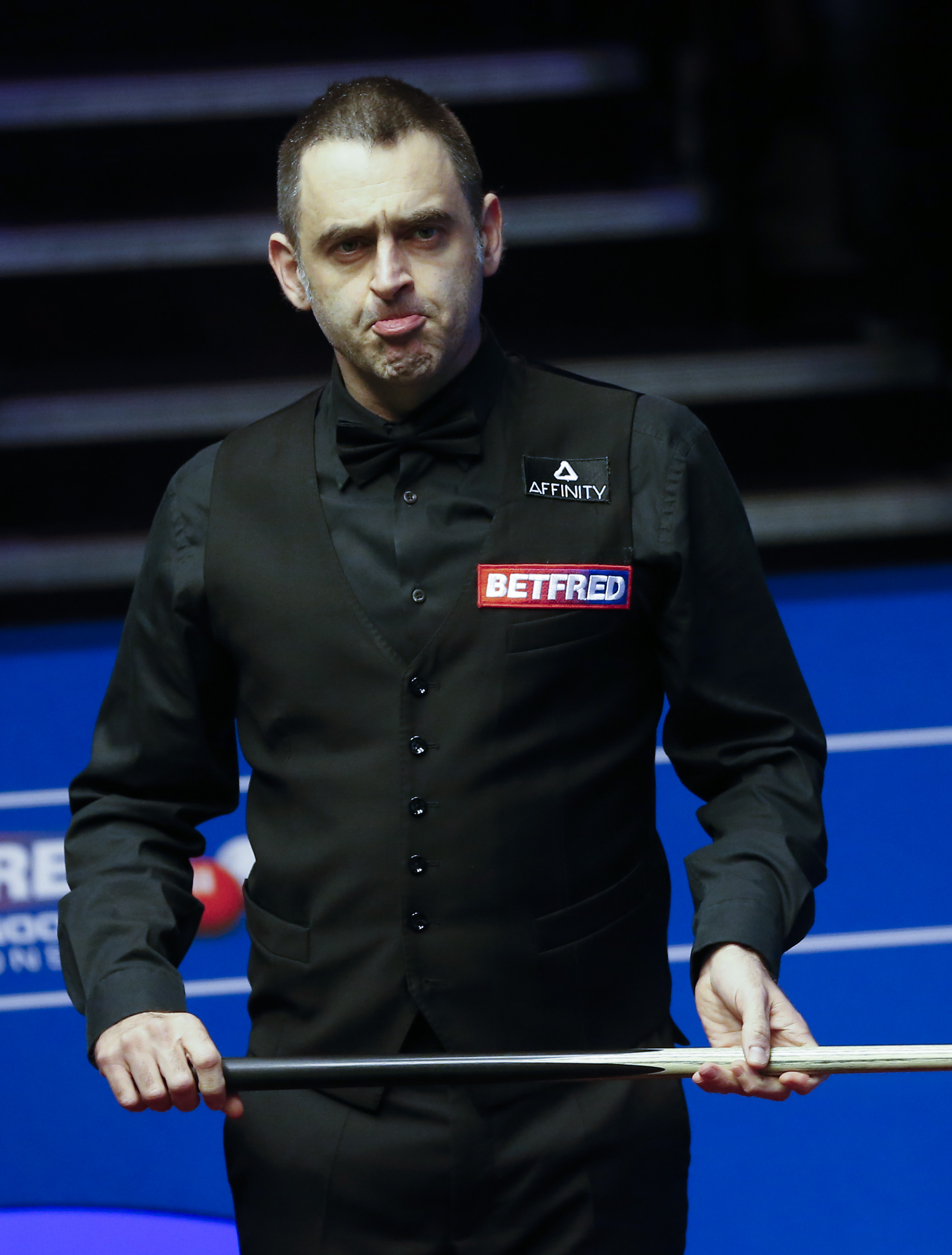 年俄罗斯世 年俄罗斯世