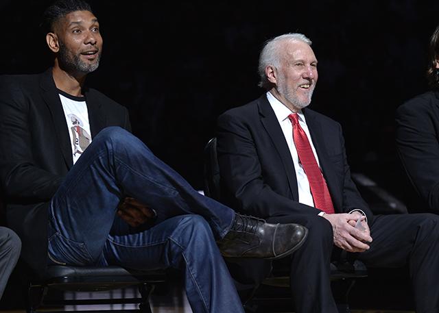 在下一步 在下一步