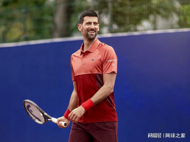 他是库里之 他是库里之