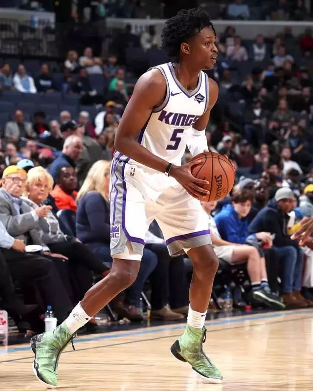 惨痛现实 惨痛现实