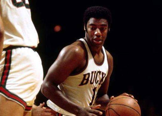 级球星化学 级球星化学