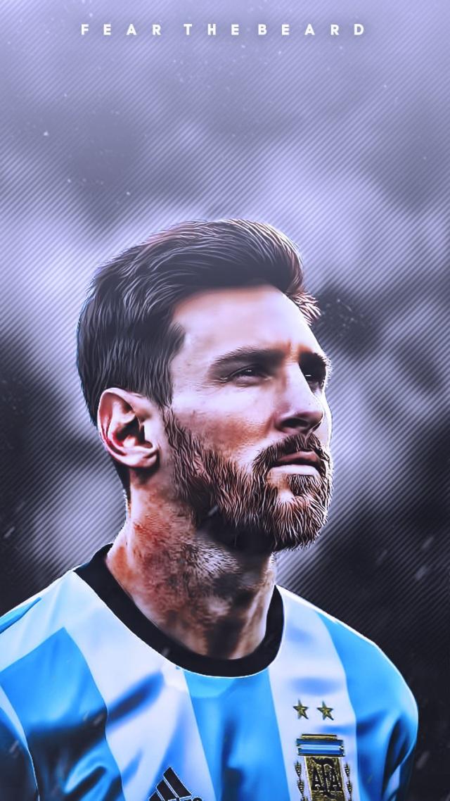 来几年内形 来几年内形